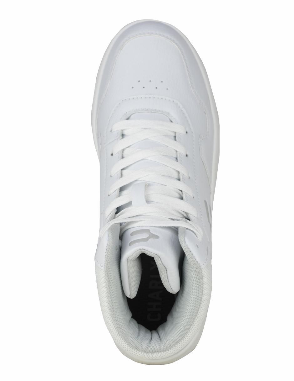 Tenis para hombre 6