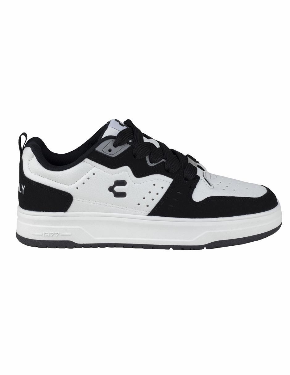 Tenis para hombre 2