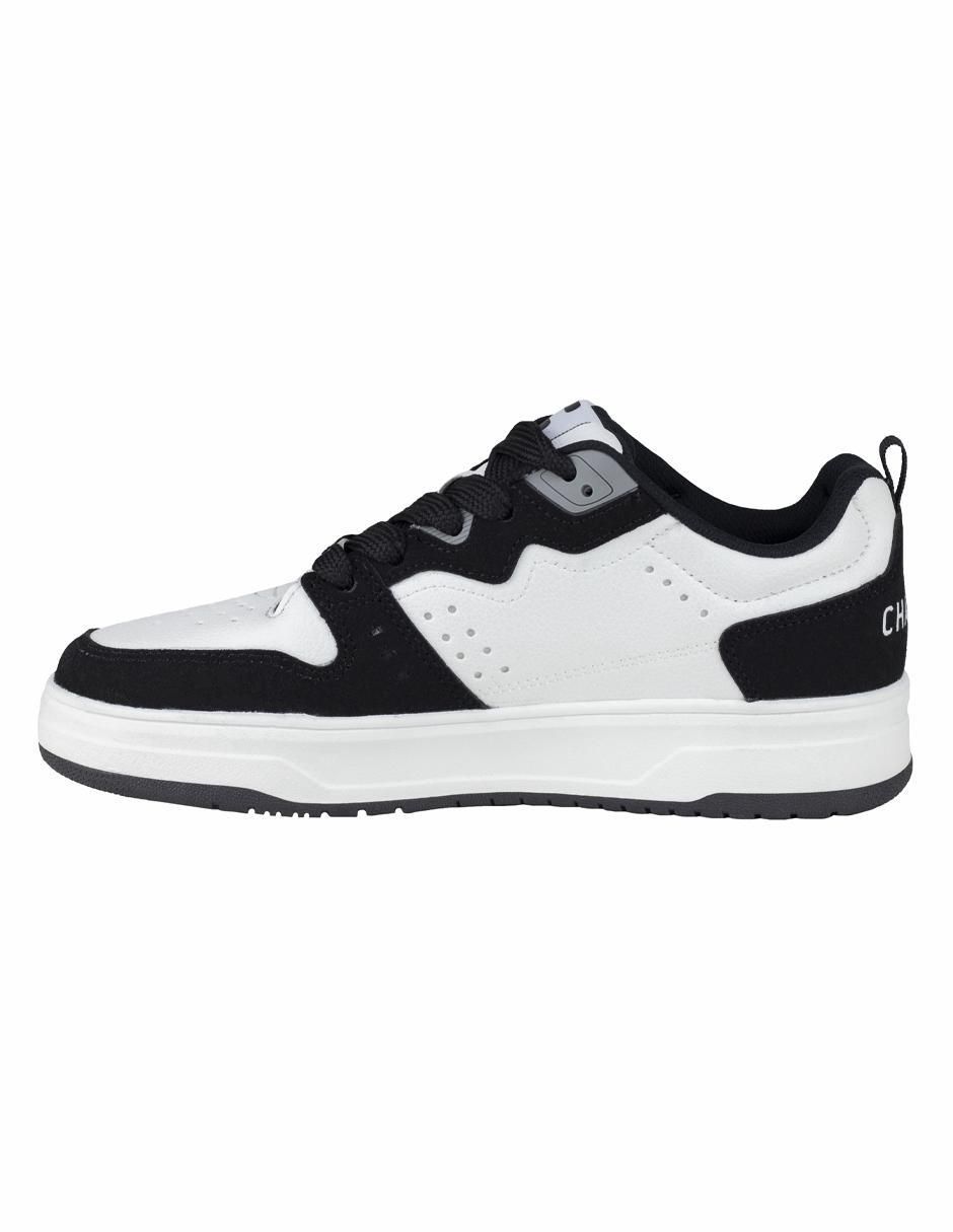 Tenis para hombre 3