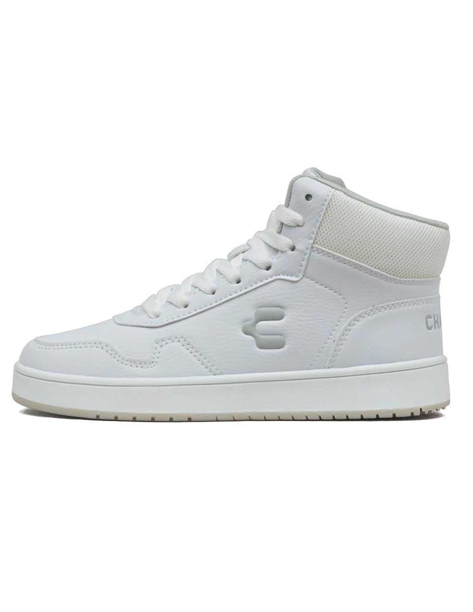 Tenis para hombre 2