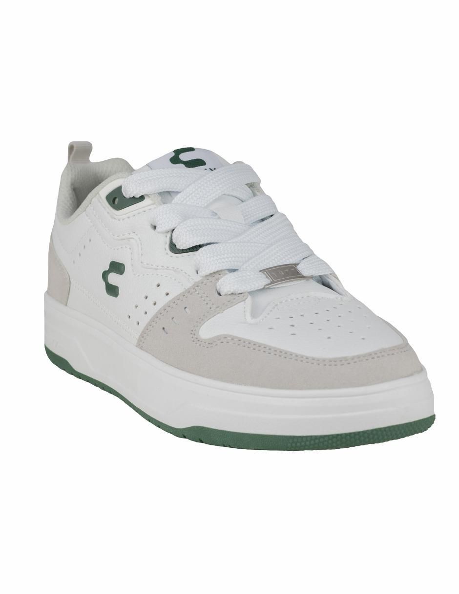 Tenis para hombre