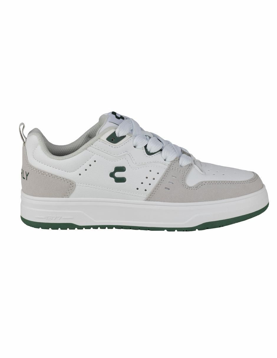 Tenis para hombre 2