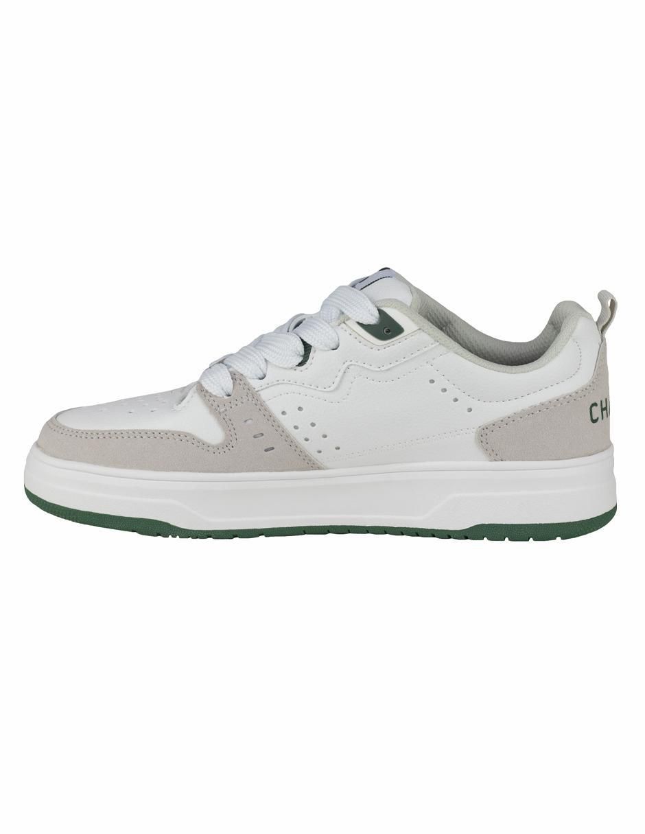 Tenis para hombre 3