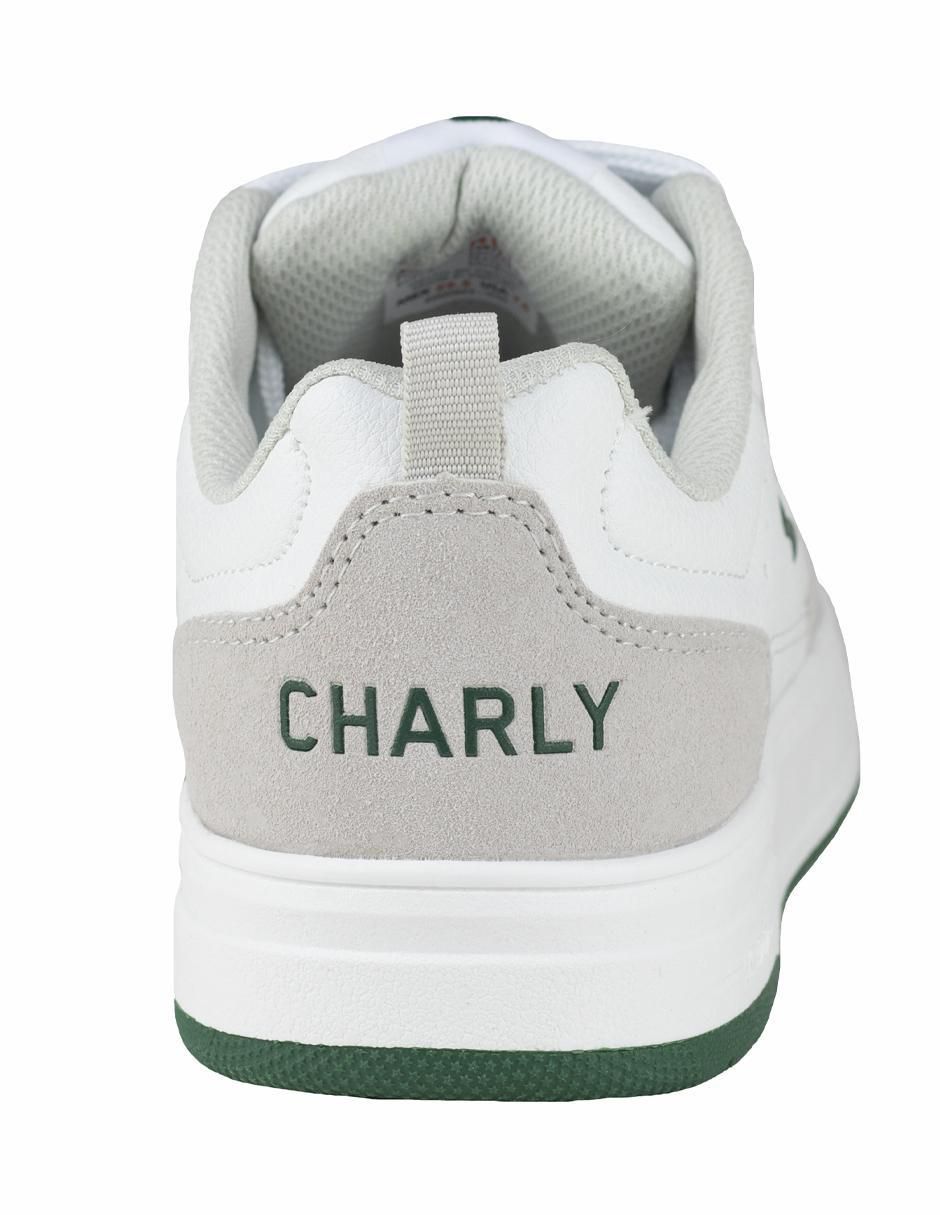 Tenis para hombre 5