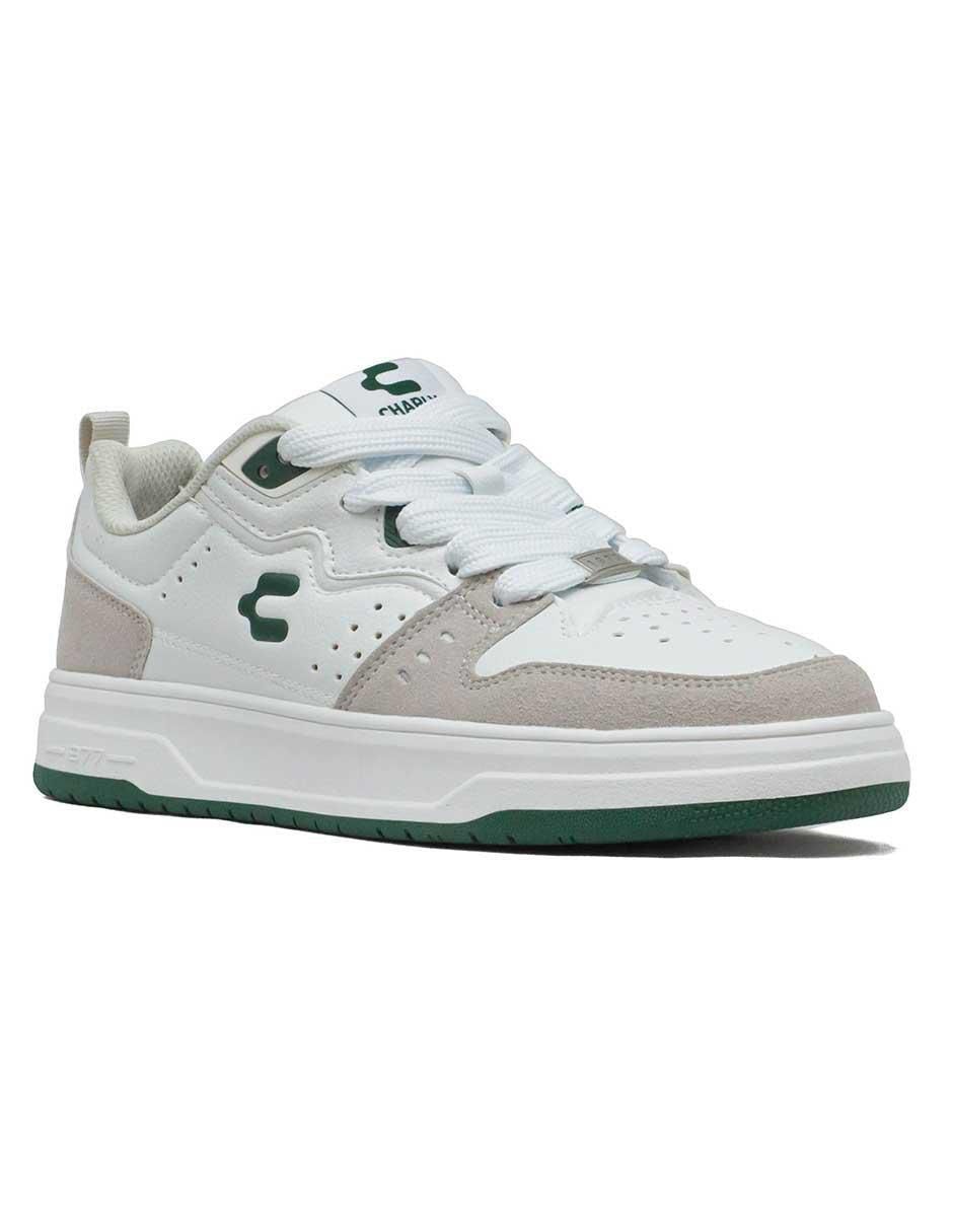 Tenis para hombre 1