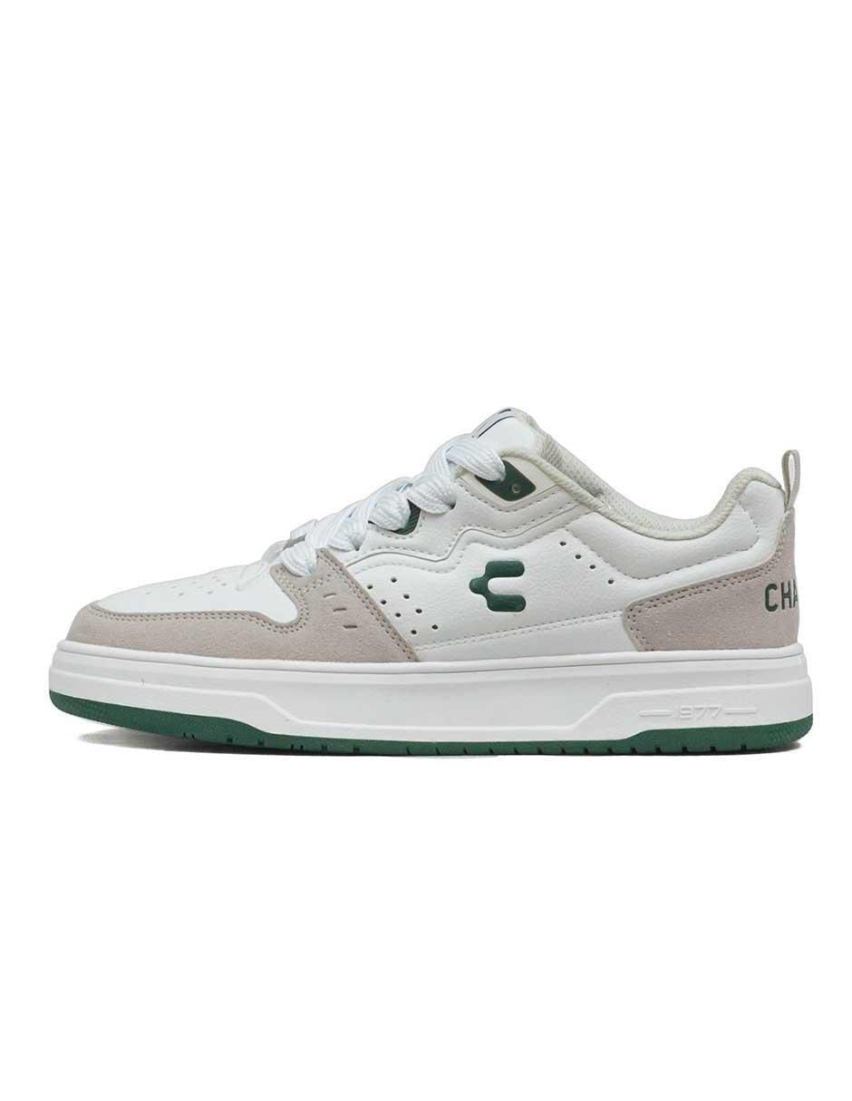 Tenis para hombre 2