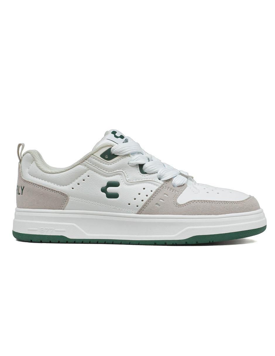 Tenis para hombre 3