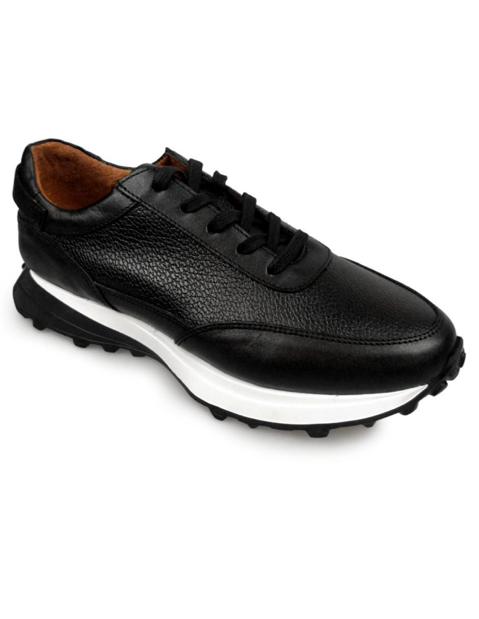 Tenis Noctis para hombre