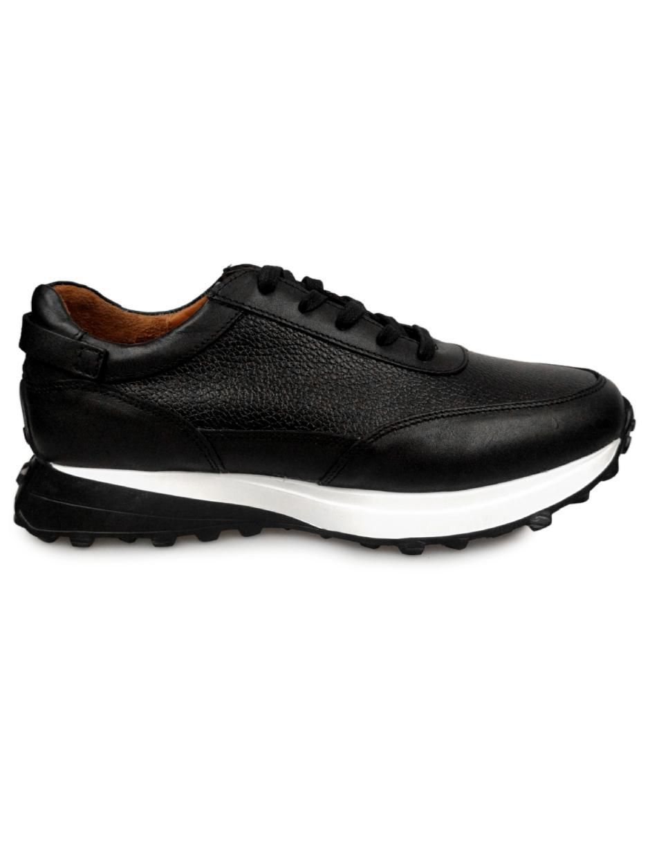 Tenis Noctis para hombre 2
