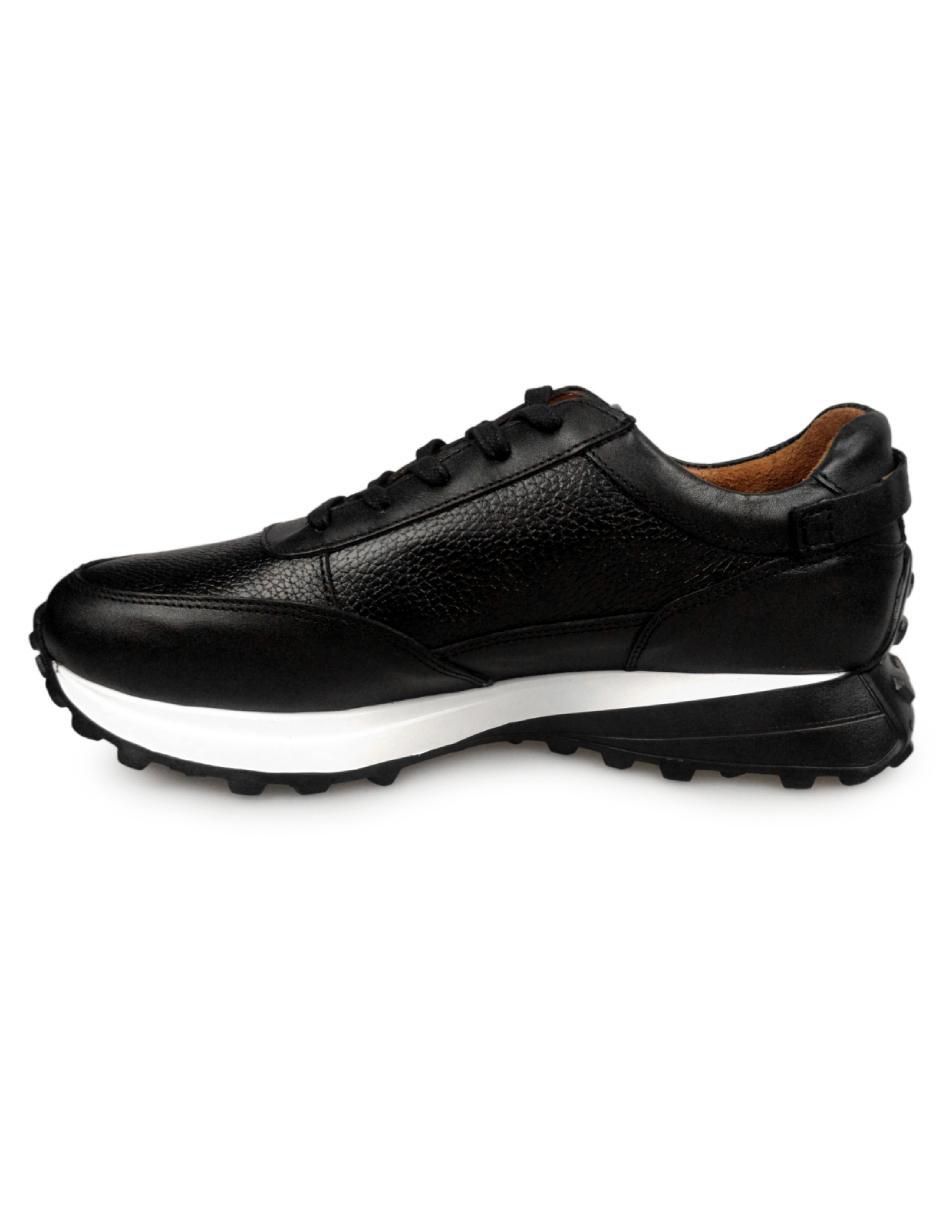 Tenis Noctis para hombre 4
