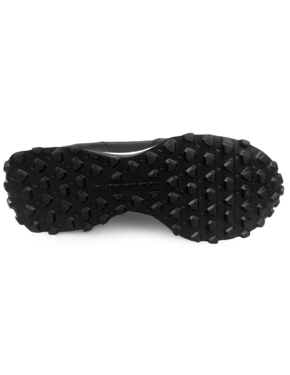 Tenis Noctis para hombre 5