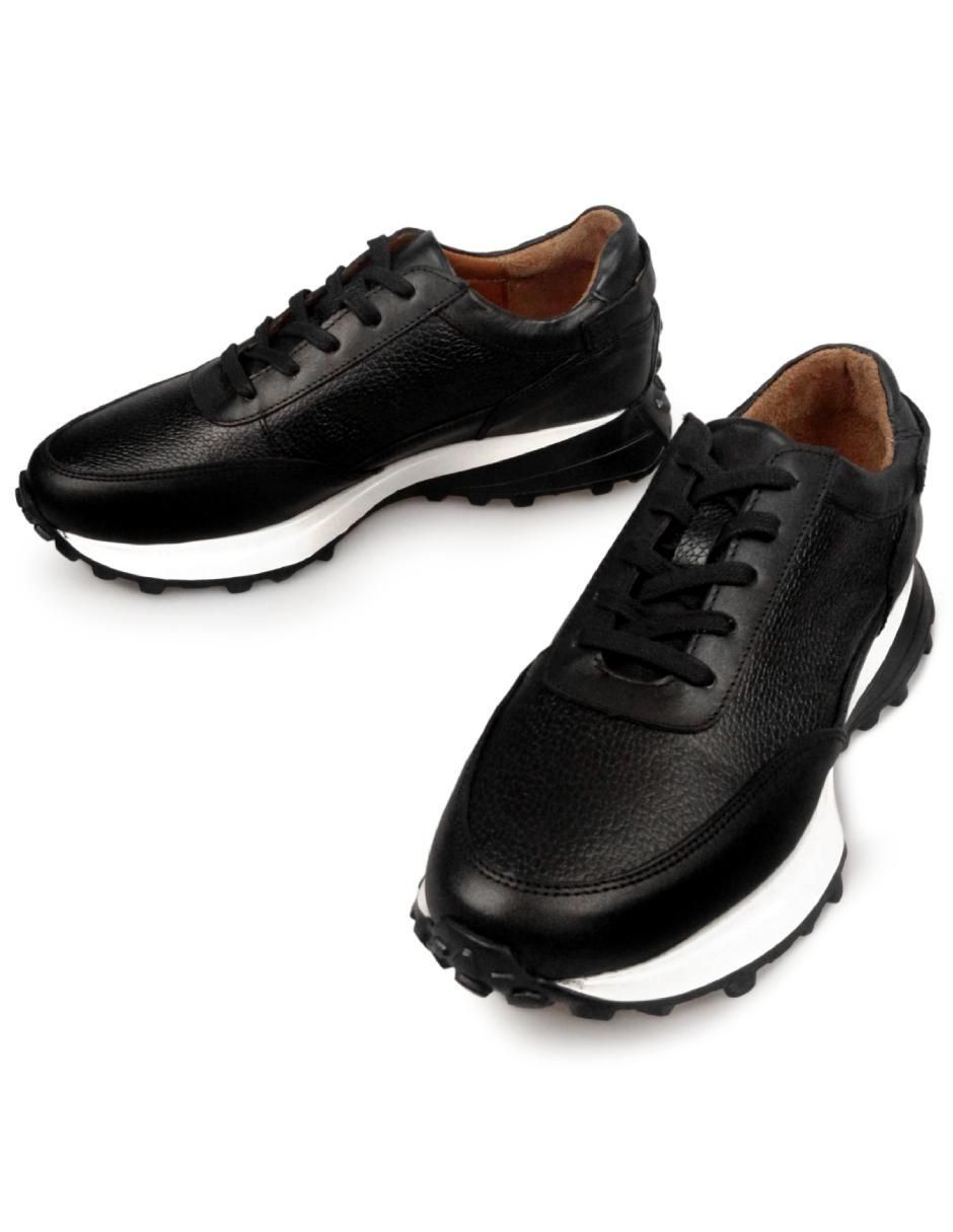 Tenis Noctis para hombre 6