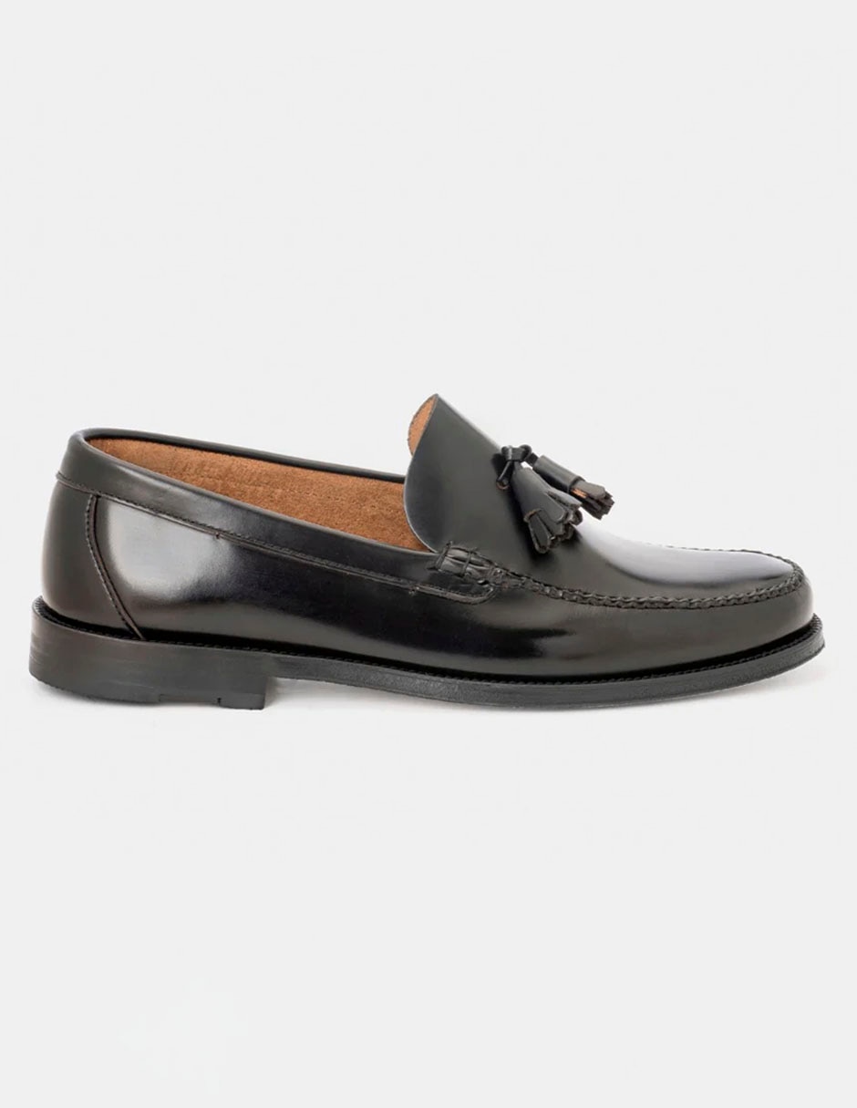 Zapato para hombre