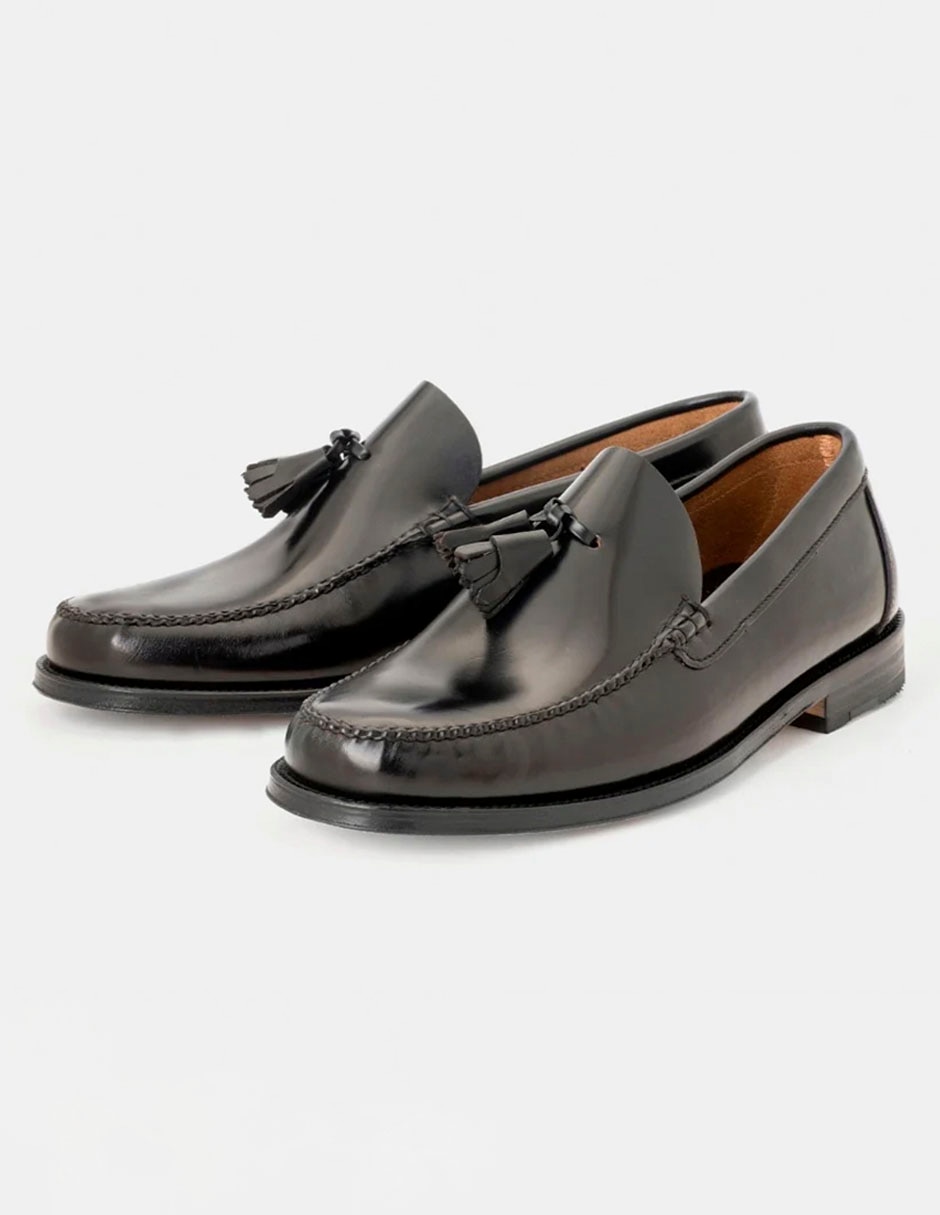 Zapato para hombre 5