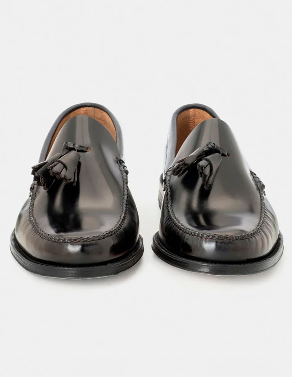 Zapato para hombre 6