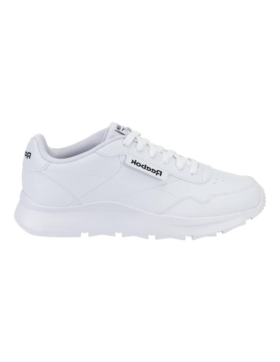 Tenis para hombre