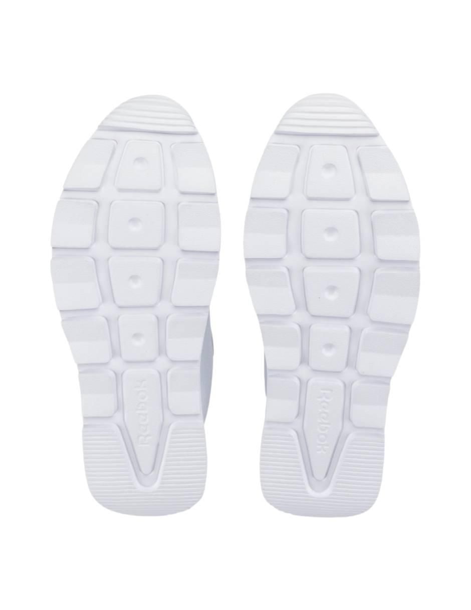 Tenis para hombre 2