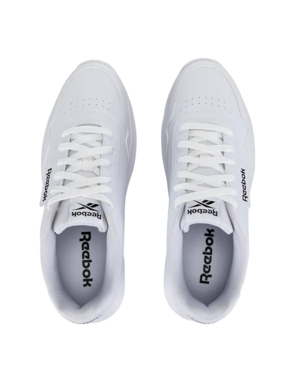 Tenis para hombre 3