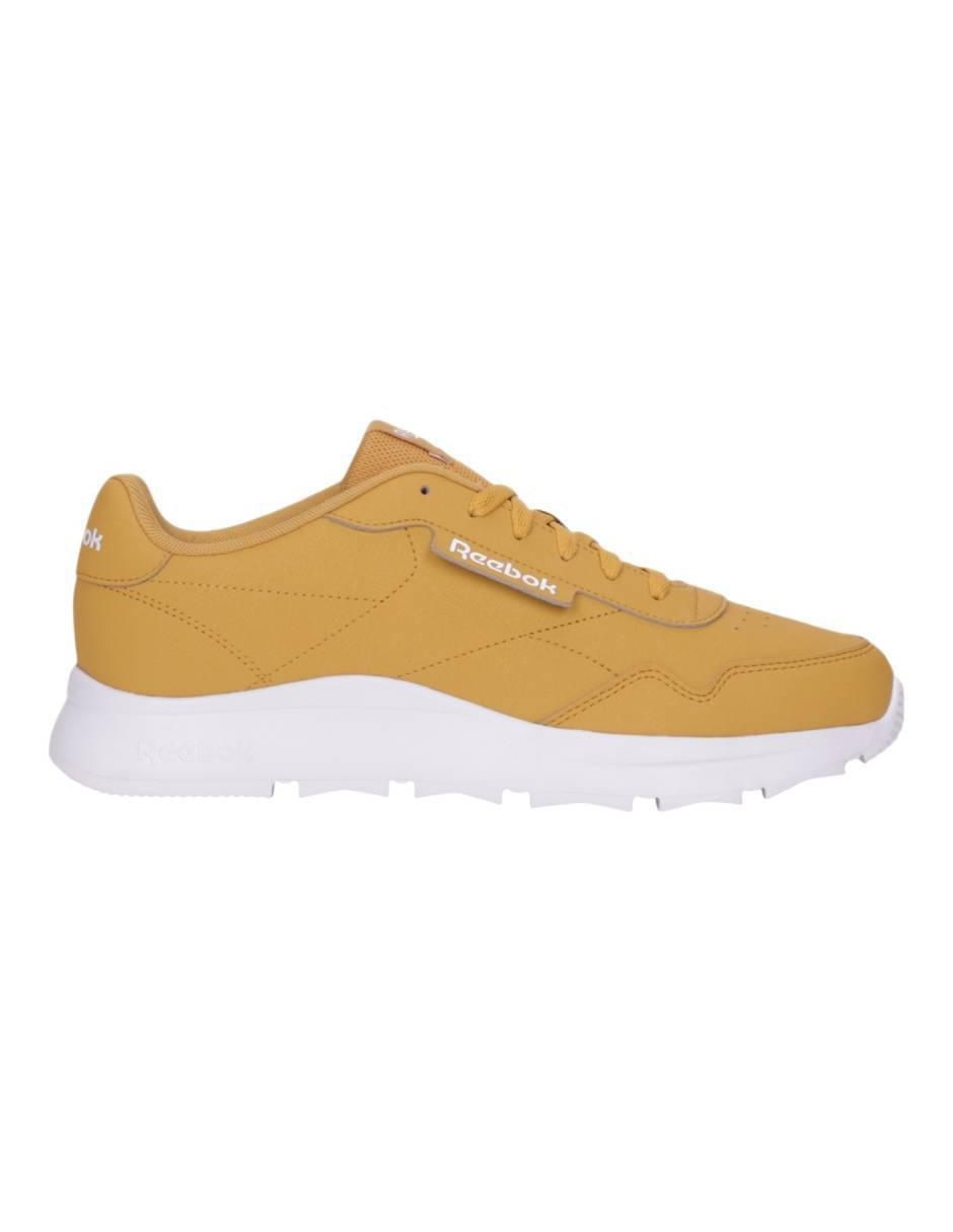 Tenis para hombre