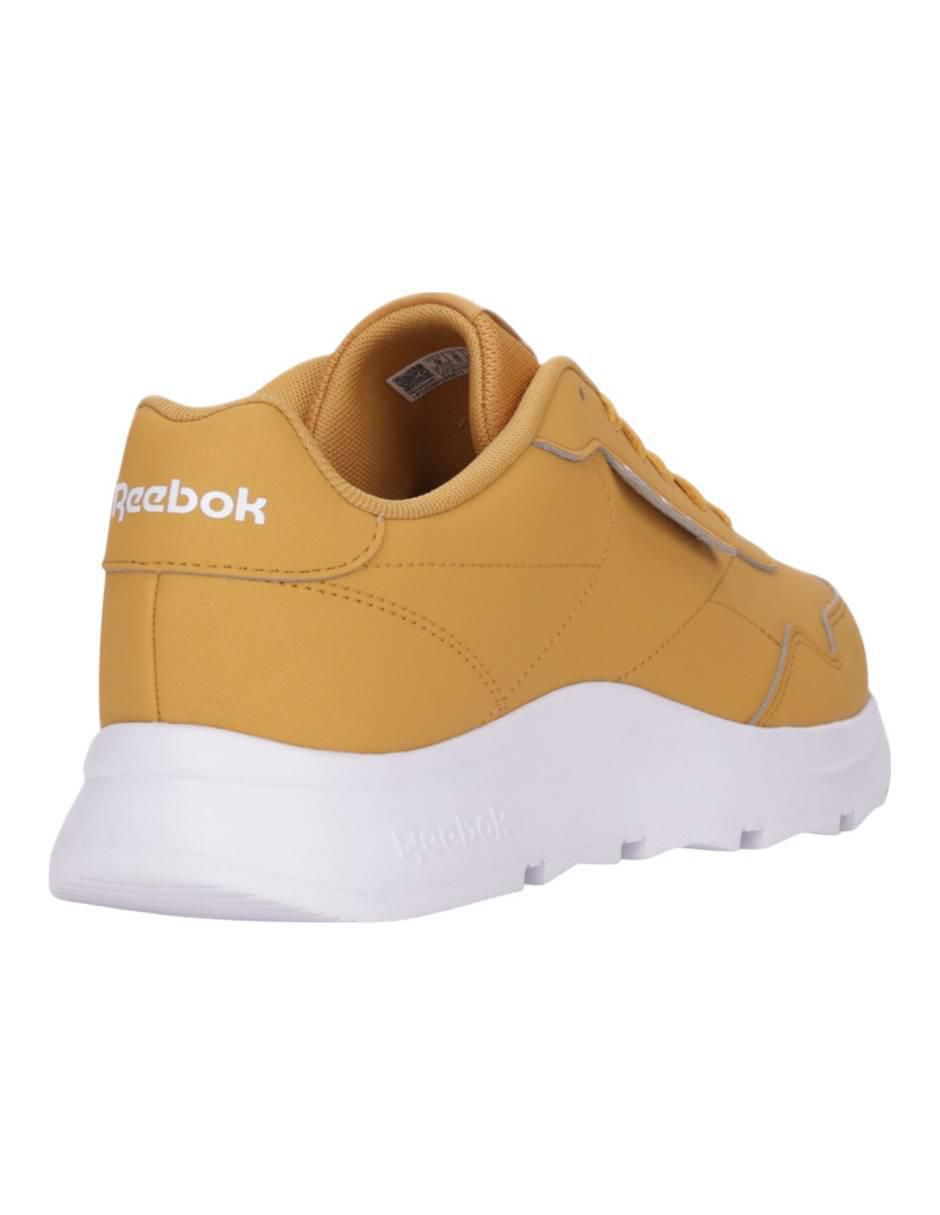 Tenis para hombre 2