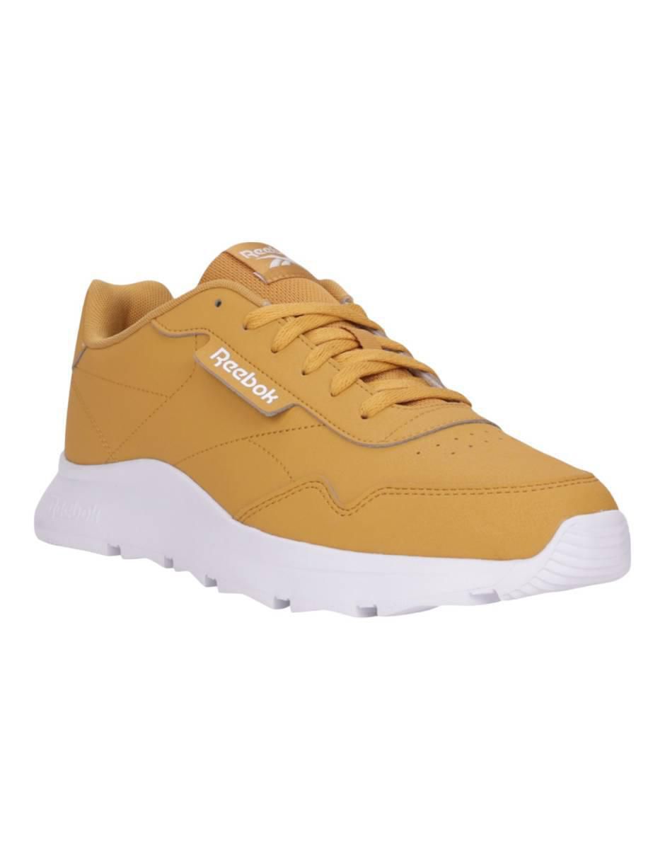 Tenis para hombre 3