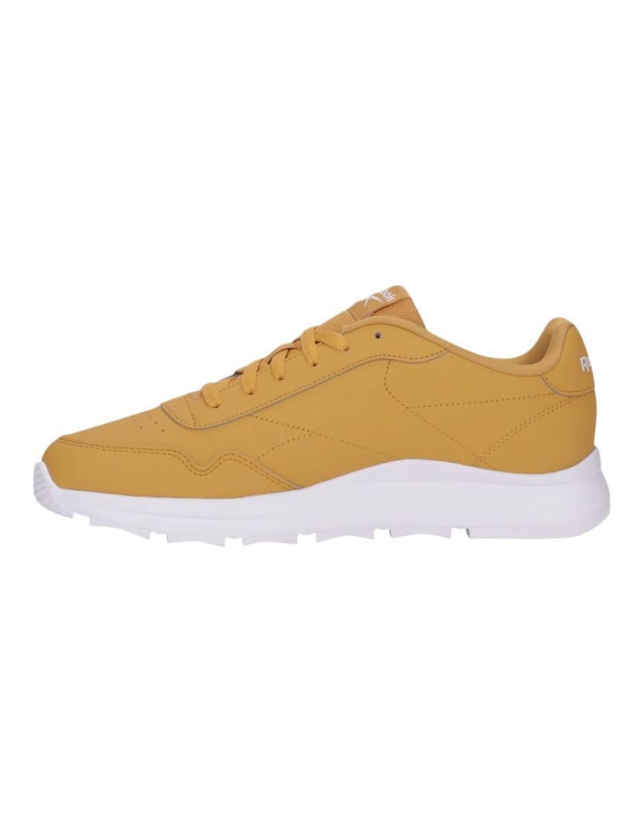 Tenis para hombre 4