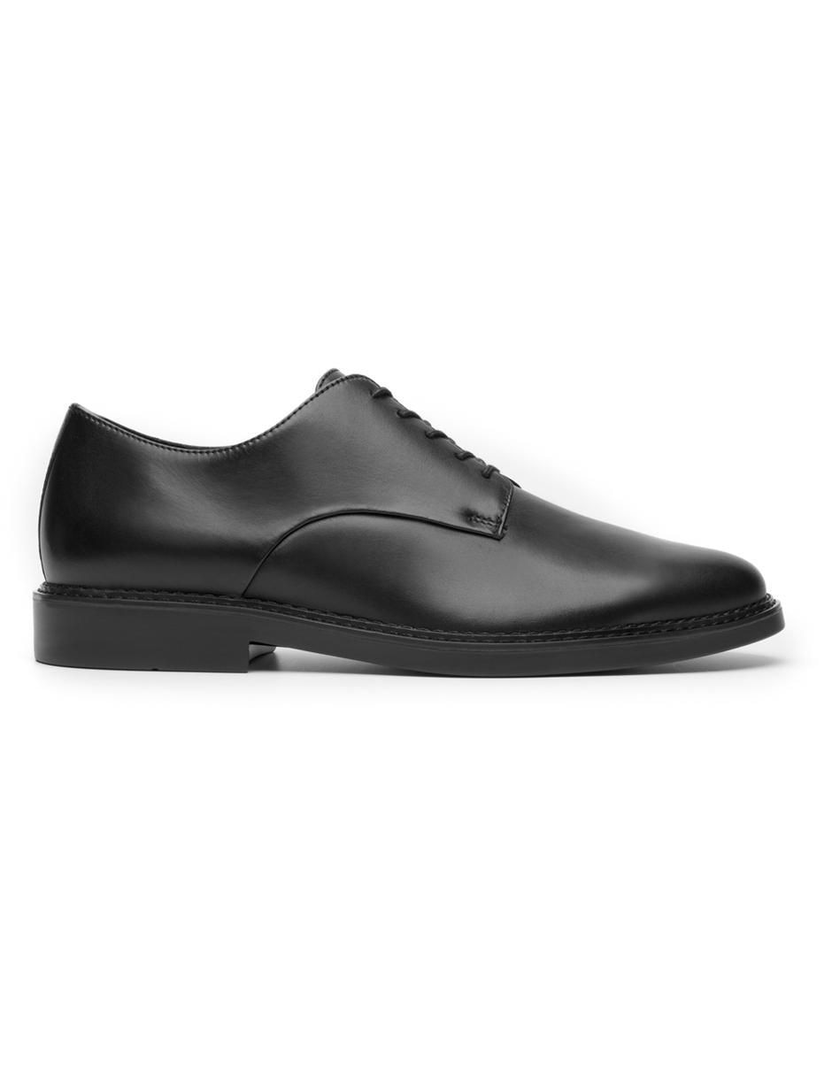Zapato oxford quirelli sin familia o colección "para hombre"