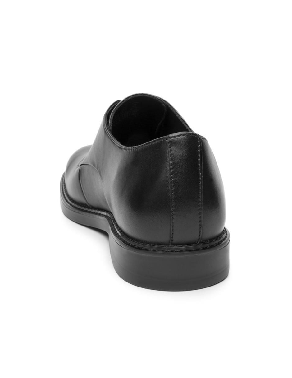 Zapato oxford quirelli sin familia o colección "para hombre"