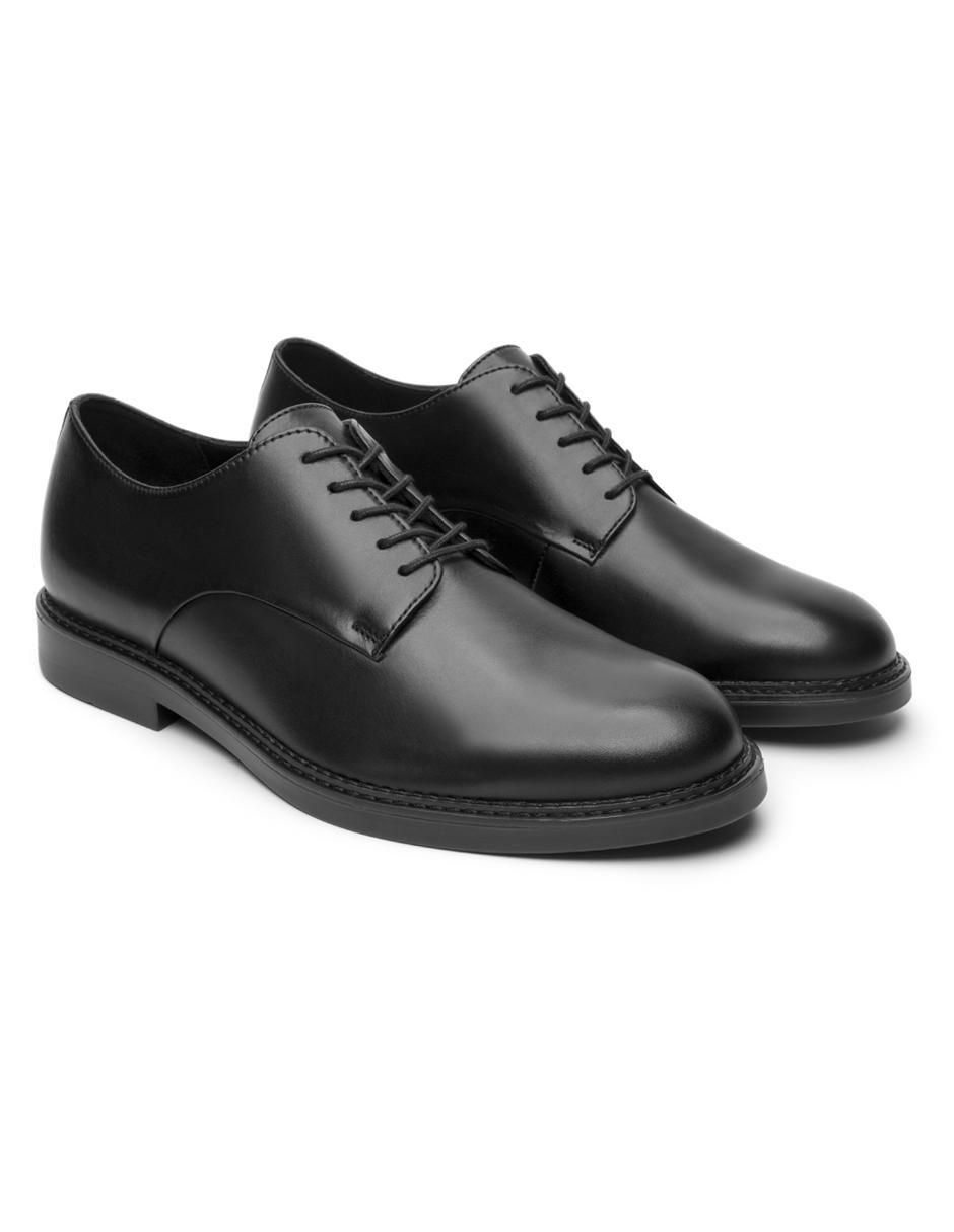 Zapato oxford quirelli sin familia o colección "para hombre"