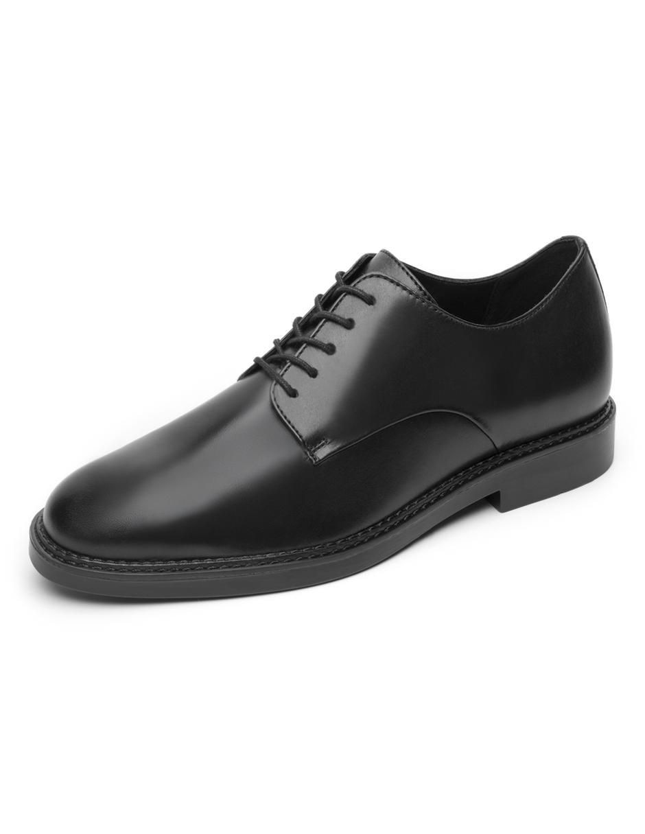 Zapato oxford quirelli sin familia o colección "para hombre"