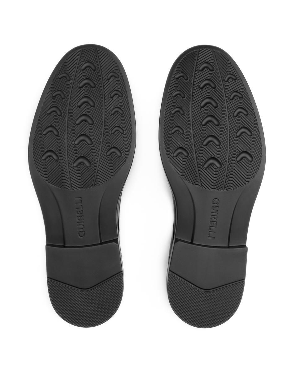 Zapato oxford quirelli sin familia o colección "para hombre"