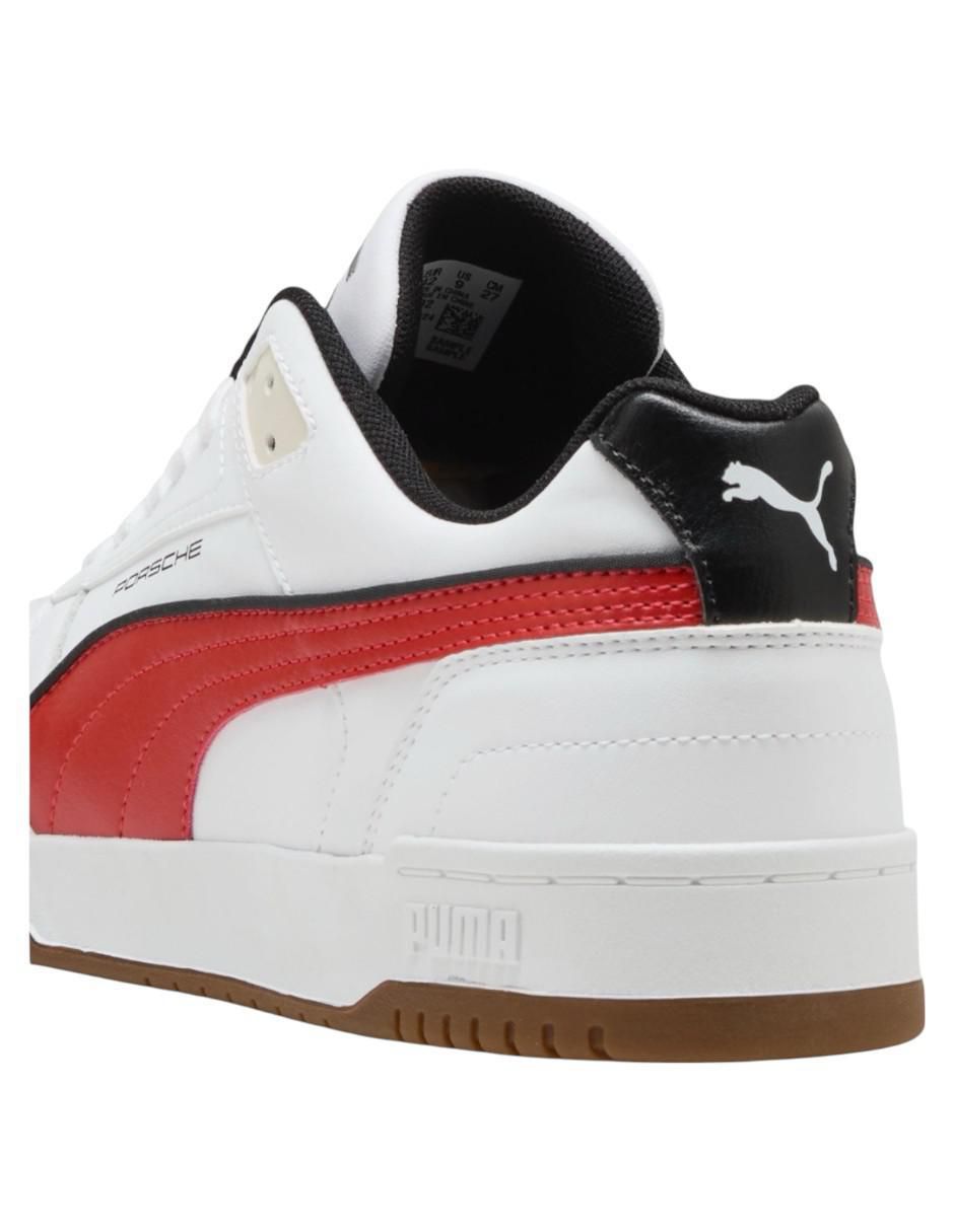 Tenis pl rbd game low para hombre 3