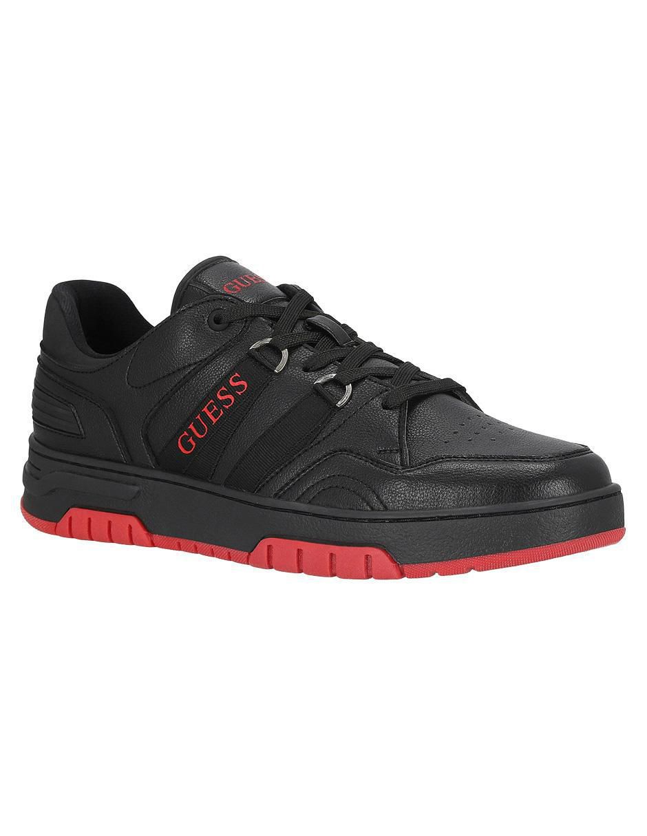 Tenis para hombre