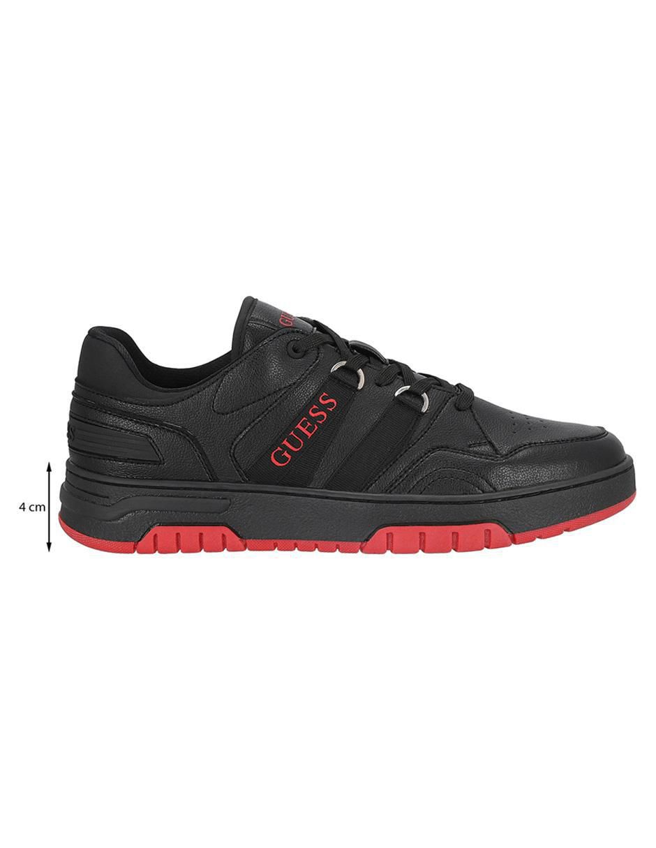 Tenis para hombre 7