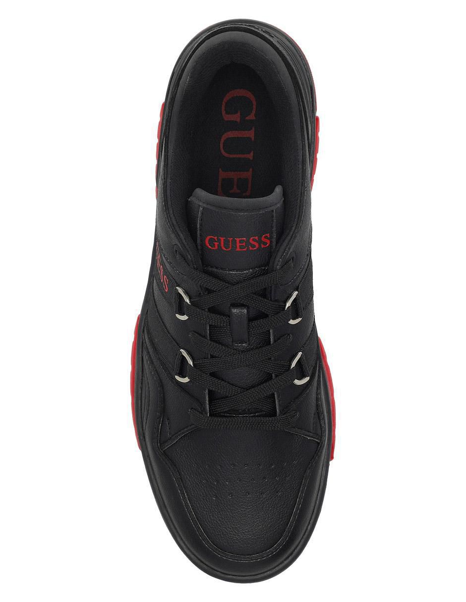 Tenis para hombre 3