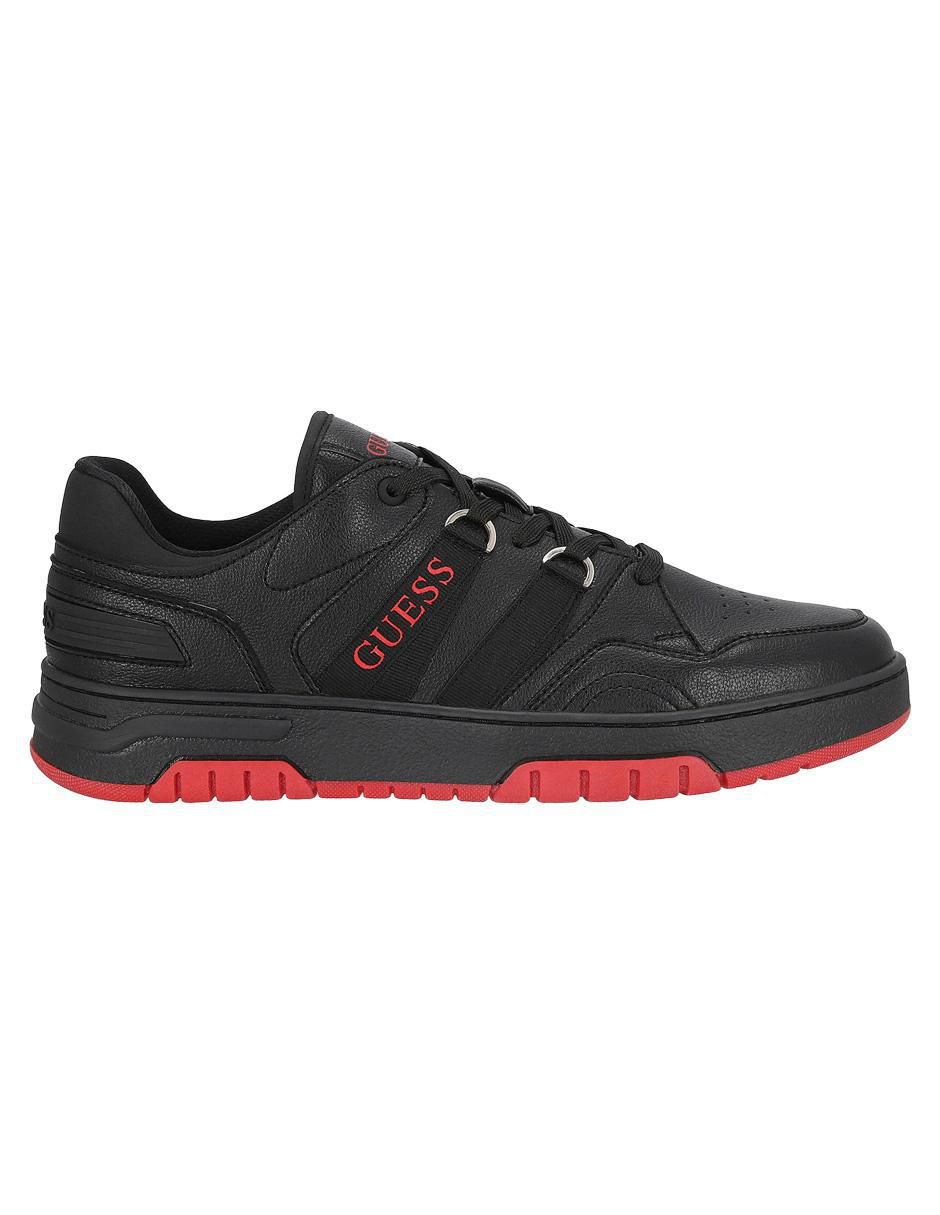 Tenis para hombre 4