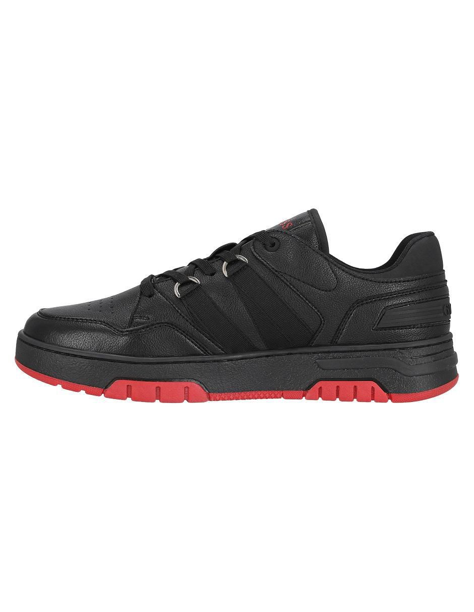 Tenis para hombre 5