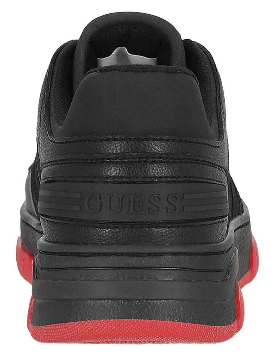 Tenis para hombre 6