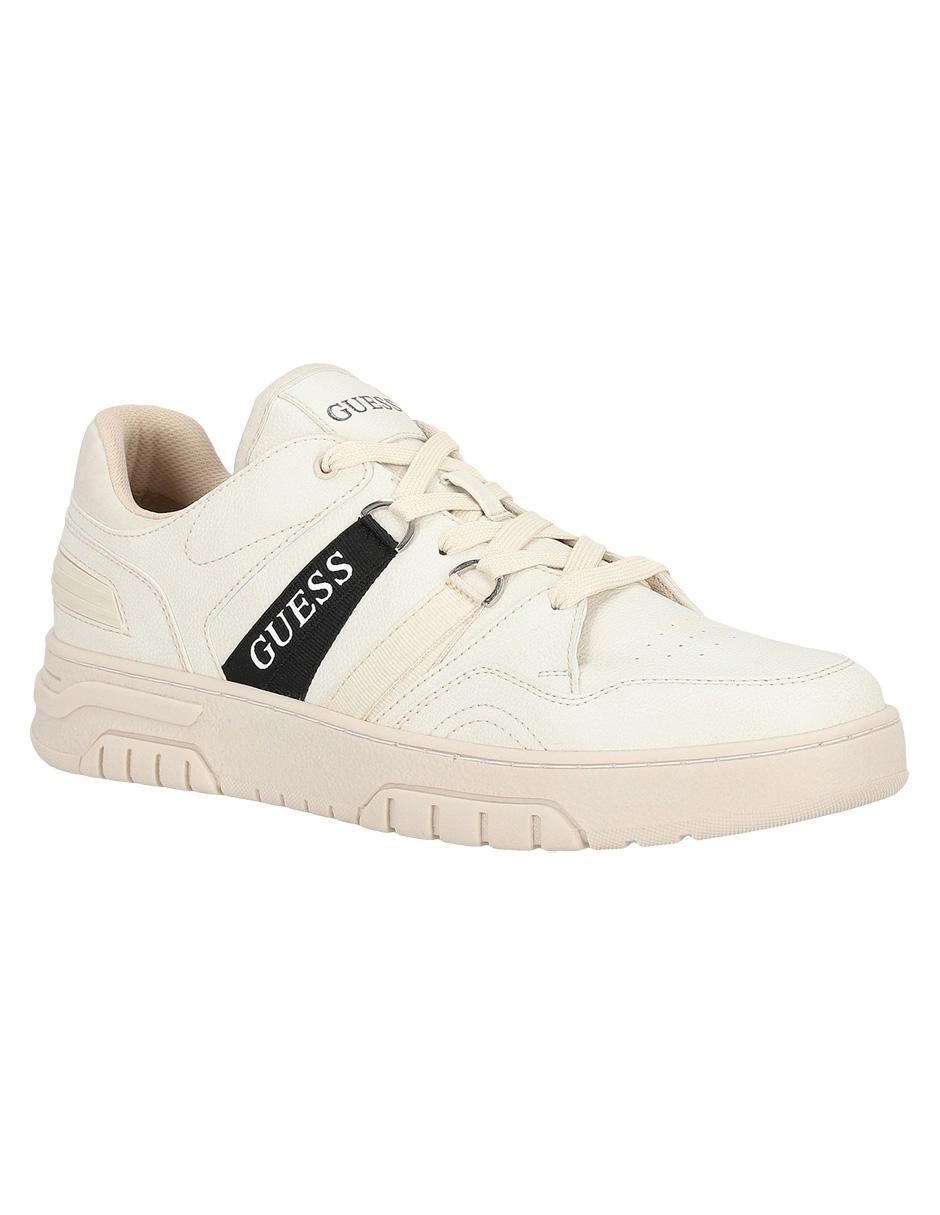 Tenis para hombre