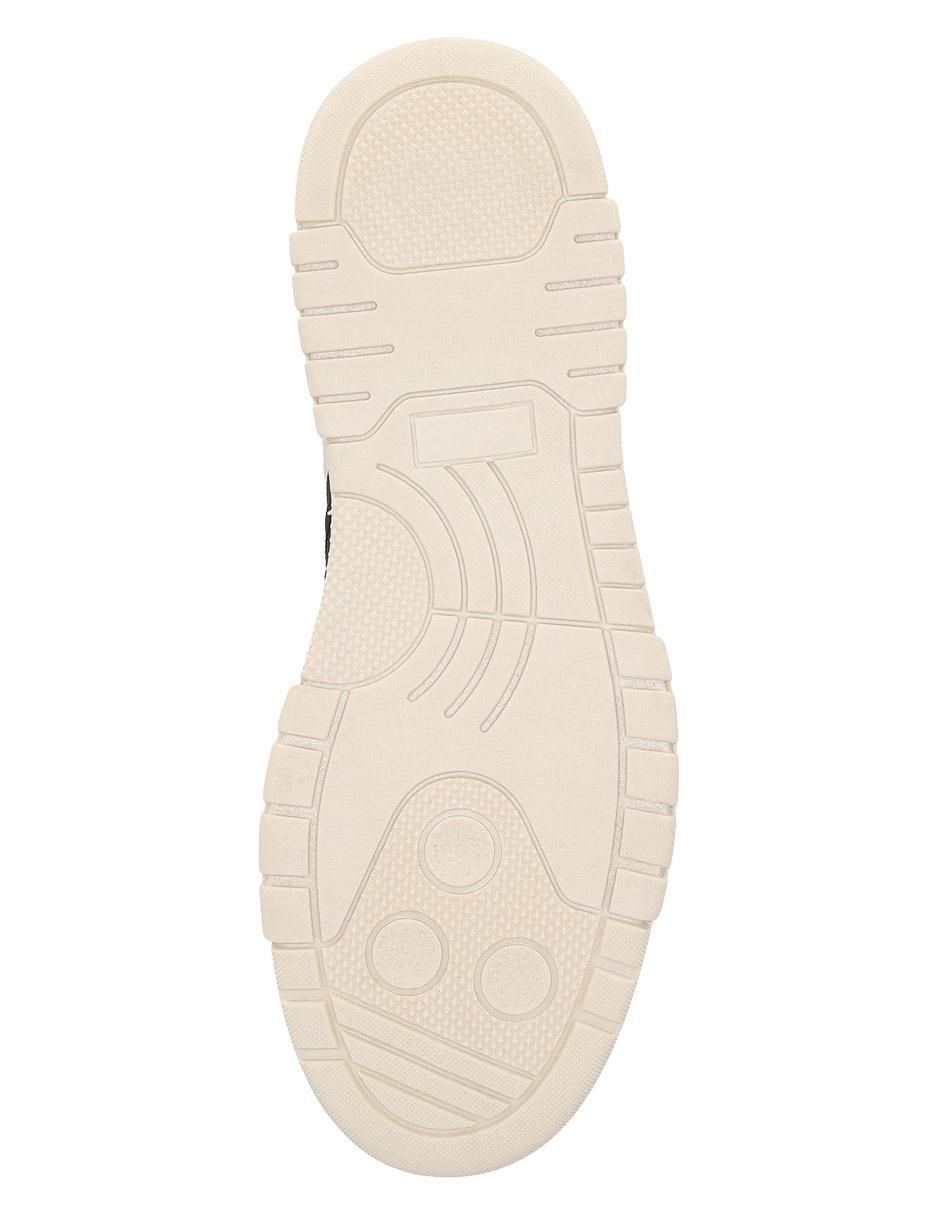 Tenis para hombre 2