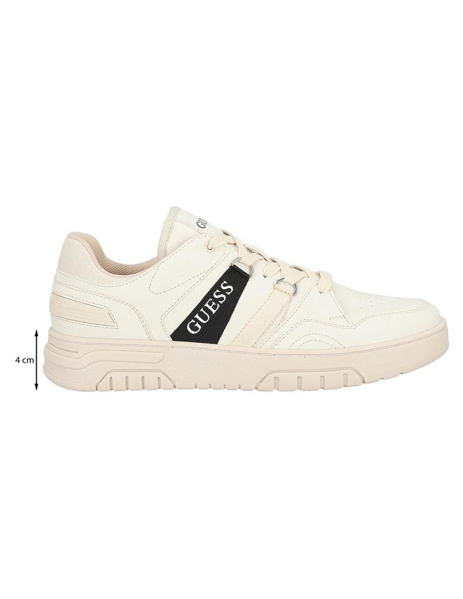 Tenis para hombre 7