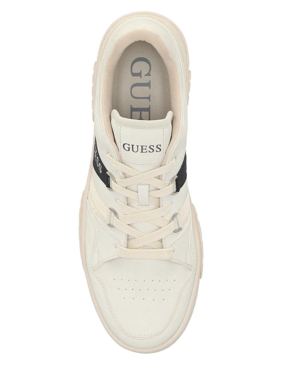 Tenis para hombre 3