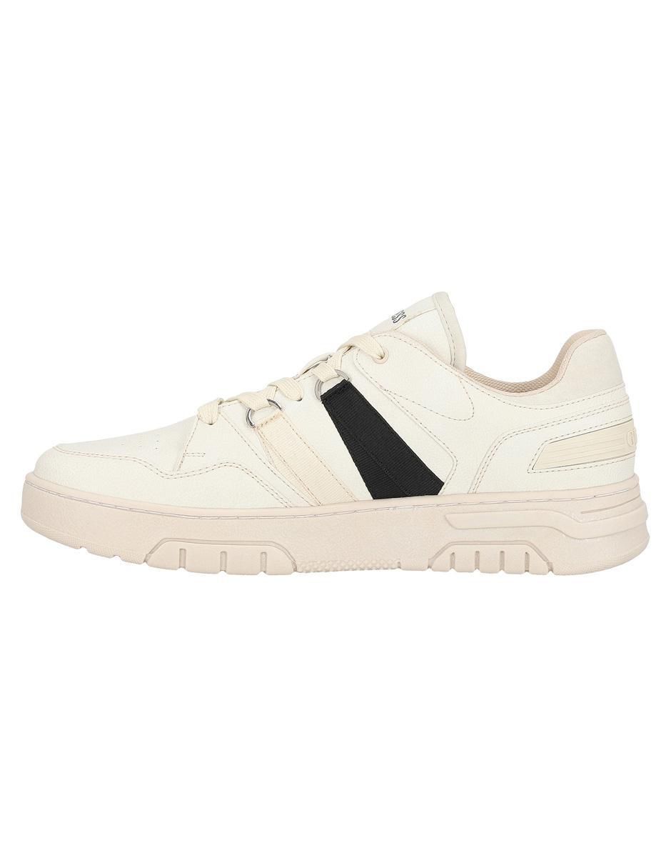 Tenis para hombre 4