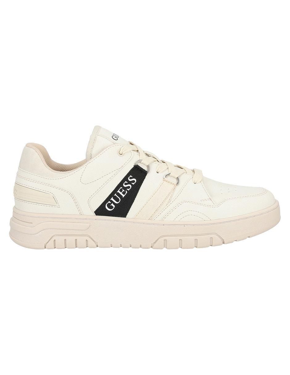 Tenis para hombre 5