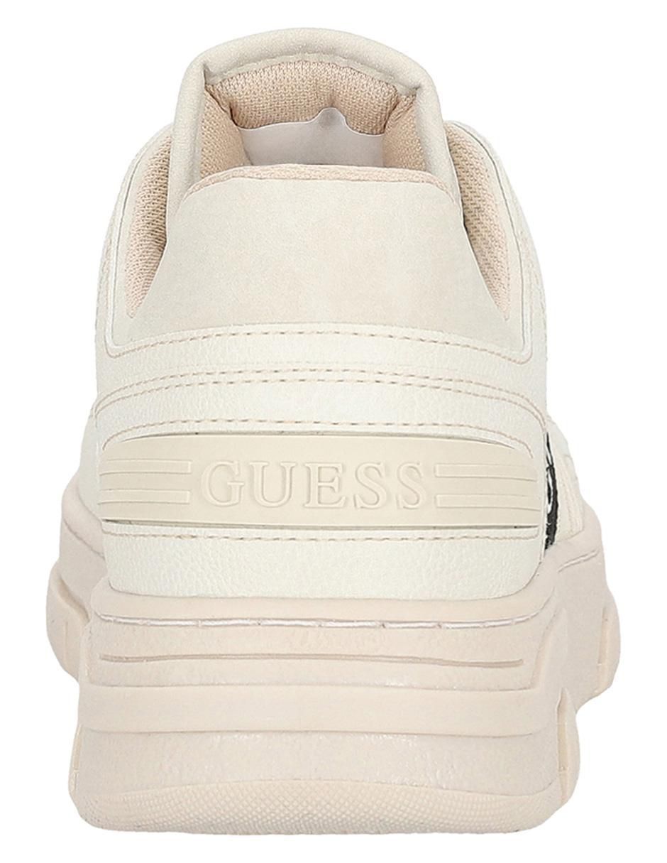 Tenis para hombre 6