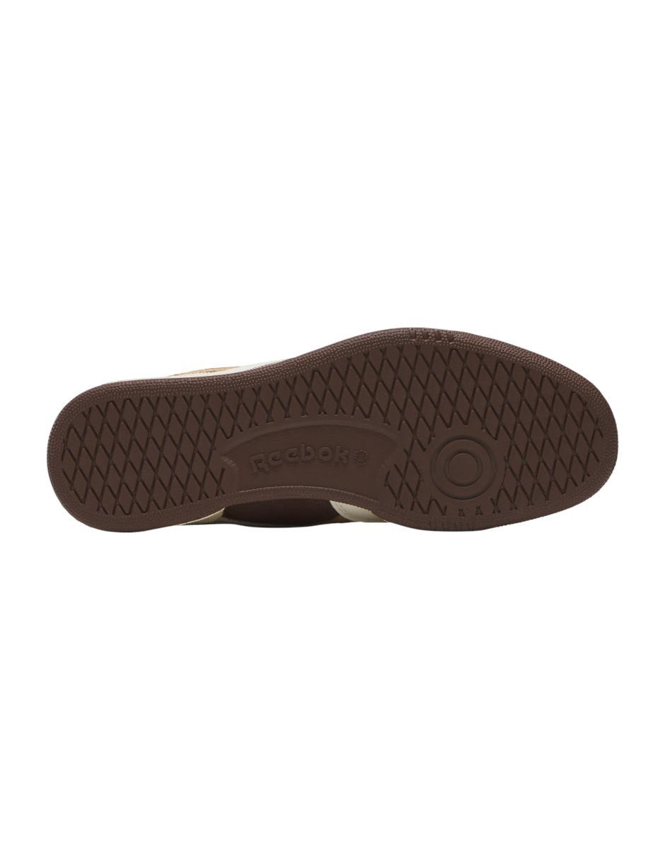 Tenis Club c para hombre 2