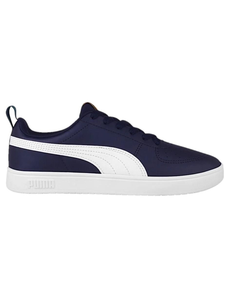 Tenis para hombre 1