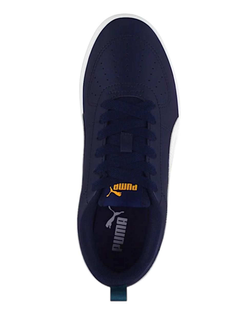 Tenis para hombre 3