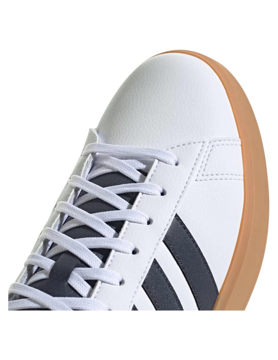 Tenis Grand Court 2.0 para hombre 6