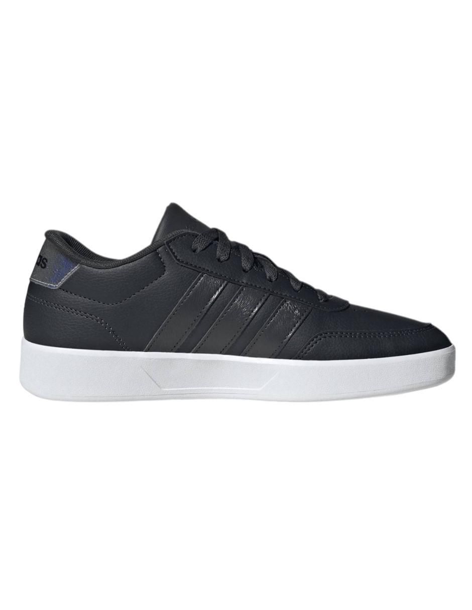 Tenis para hombre Tenis para hombre